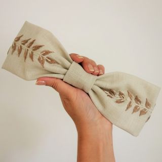 Lan opran beige