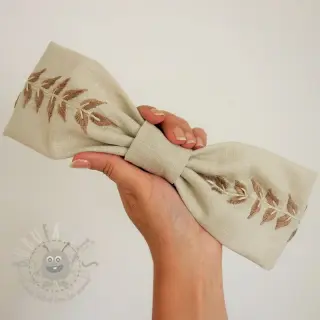 Lan opran beige