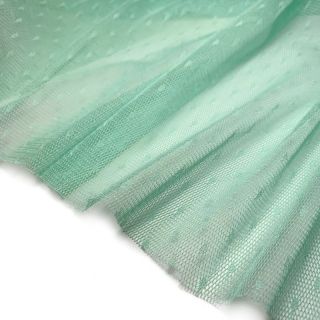 Til za TUTU DOT light mint