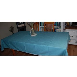 Lan predpran teal