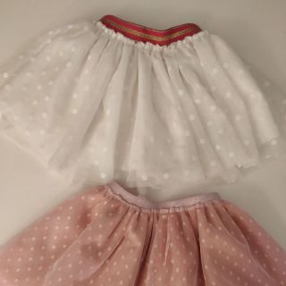 Guma hladká 2,5 cm glitter rose