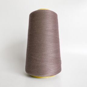 Overlock nit 2700 m mauve