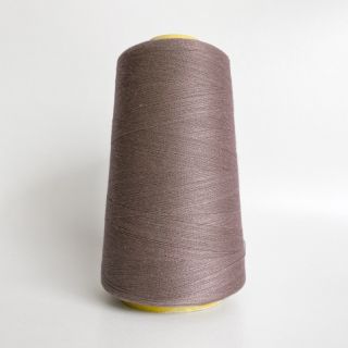 Overlock nit 2700 m mauve