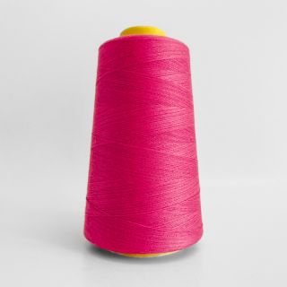 Overlock nit 2700 m fuchsia