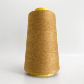 Overlock nit 2700 m camel