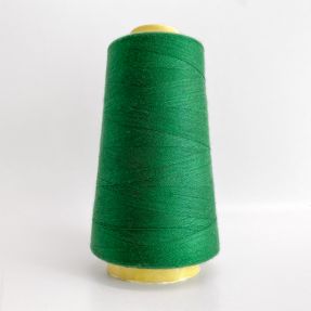Overlock nit 2700 m apple green