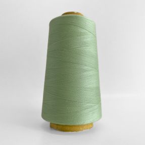 Overlock nit 2700 m basil