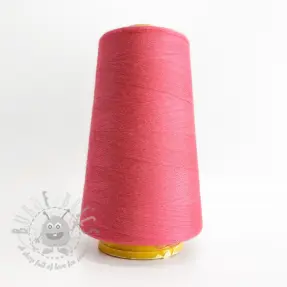 Overlock Poliestrski sukanec 2700 m fruit dove