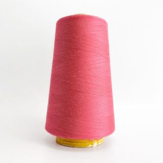 Overlock Poliestrski sukanec 2700 m fruit dove