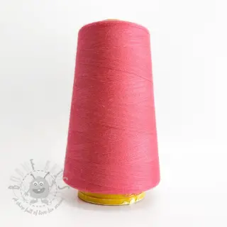 Overlock Poliestrski sukanec 2700 m fruit dove