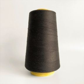 Overlock nit 2700 m mocha