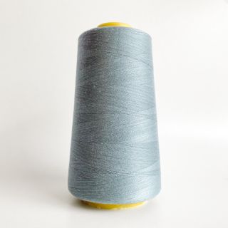 Overlock nit 2700 m cloud blue