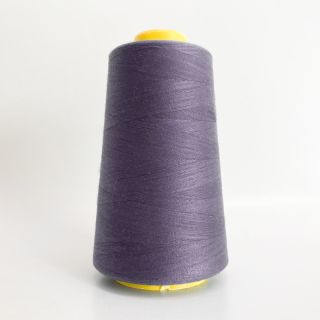 Overlock nit 2700 m lavender