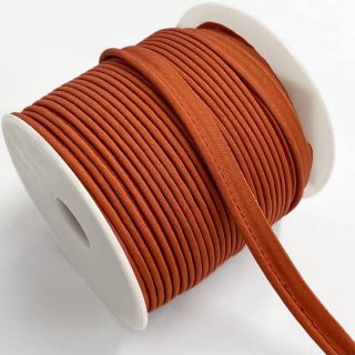 Paspul trak bombaž brick