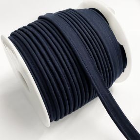 Paspul trak bombaž marine