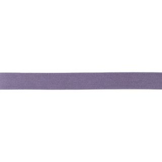 Obrobni trak jersey lavender