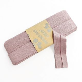 Pritrjevalni trak viskoza - 3 m dawn pink