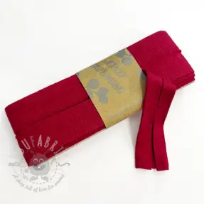 Pritrjevalni trak viskoza - 3 m ruby
