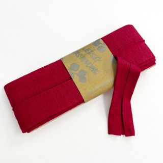Pritrjevalni trak viskoza - 3 m ruby