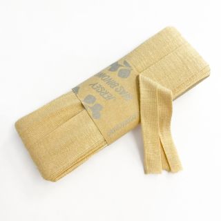 Pritrjevalni trak viskoza - 3 m sahara