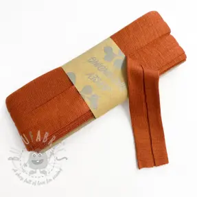 Pritrjevalni trak viskoza - 3 m brick