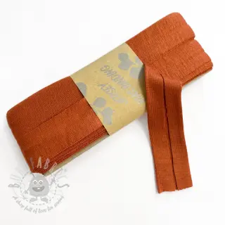 Pritrjevalni trak viskoza - 3 m brick