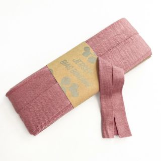 Pritrjevalni trak viskoza - 3 m old pink