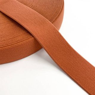 Elastika 3 cm brick