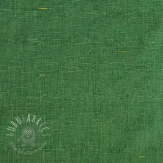 Lan opran dark green