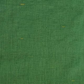 Lan predpran dark green