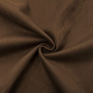 Semiš raztegljiv dark brown