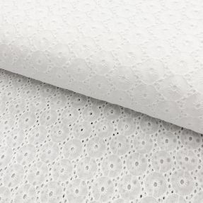 Madeira vezenina Petra 2-stranska white