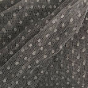 Til za TUTU SPOT dark grey