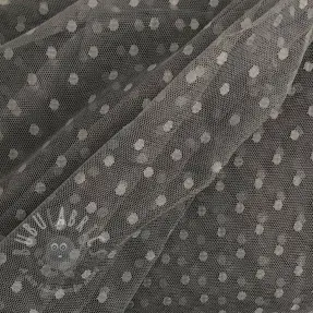 Til za TUTU SPOT dark grey
