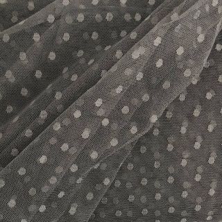 Til za TUTU SPOT dark grey