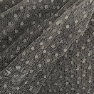 Til za TUTU SPOT dark grey