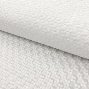 Madeira vezenina Emilie 2-stranska white