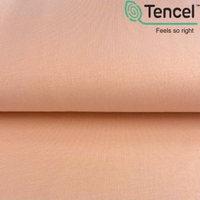 Pletenina TENCEL modal powder
