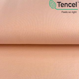 Úplet TENCEL modal powder