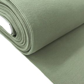 Patent rebrast old green ORGANIC