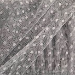 Til SPOT light grey