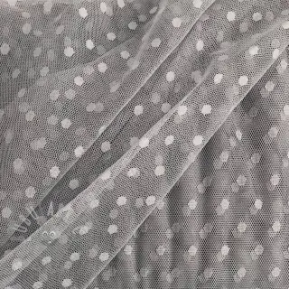 Til TUTU SPOT light grey