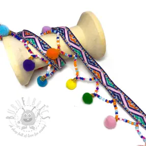 Trak Beads 5
