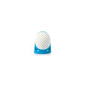 Naprstnik PRYM ergonomics XL