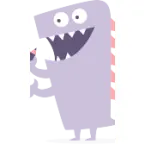 Prvý box SI