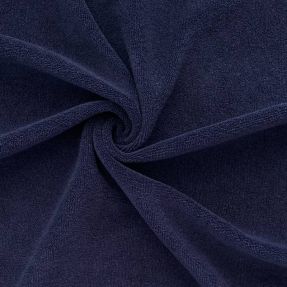 Froté elastické navy