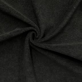Froté elastické black