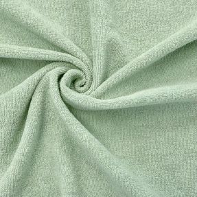 Froté elastické mint
