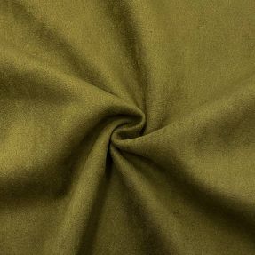 Semiš raztegljiv army green