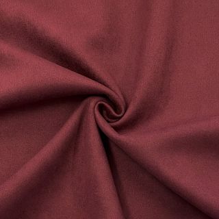 Semiš raztegljiv bordeaux